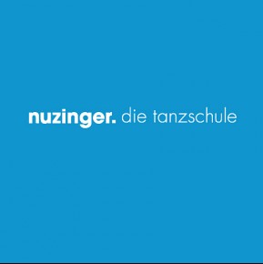 Tanzpartner Tanzschule Nuzinger Heidelberg Tanzpartner Tanzschule Nuzinger